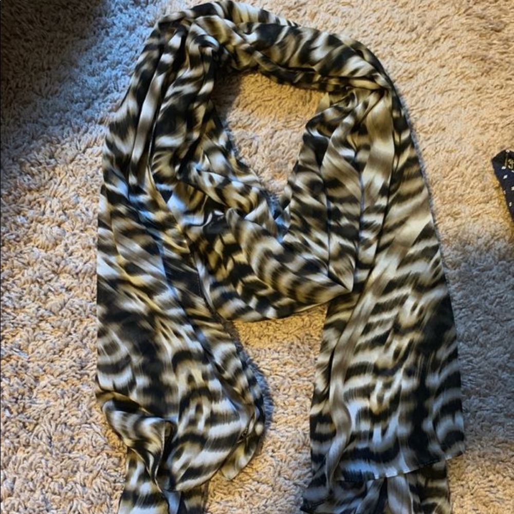 Scarf